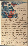 American Civil War letters American Civil War letters