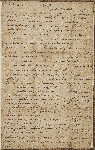 Letter Letter