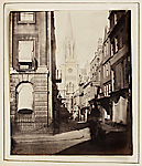 Stryd Nelson, Abertawe Stryd Nelson, Abertawe