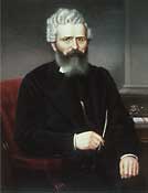 Ieuan Gwyllt Ieuan Gwyllt