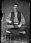 Tailor at Bryn Du Tailor at Bryn Du