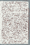 Diary