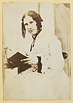 Mary Dillwyn Mary Dillwyn