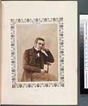 John Dillwyn Llewelyn John Dillwyn Llewelyn
