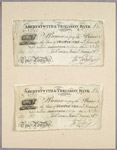 Banknotes