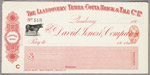 Banknotes