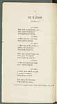 Barzaz-Breiz : chants populaires de la Bretagne Barzaz-Breiz : chants populaires de la Bretagne