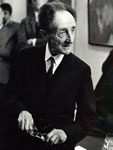Saunders Lewis Saunders Lewis