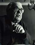 Caradog Prichard