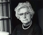 Kate Roberts