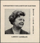 Pamffledi etholiadol Pamffledi etholiadol