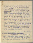 Saunders Lewis speech in court Saunders Lewis speech in court