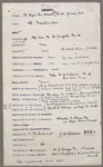 List of staff at St Woolos Cathedral List of staff at St Woolos Cathedral
