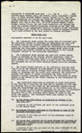 Under Milk Wood agreement Under Milk Wood agreement
