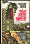 Tan ar y comin
