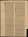 Mabinogion o Lyfr Coch Hergest Mabinogion o Lyfr Coch Hergest