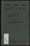 The Art of Boxing