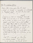 Holidau'r am ddiwygiad 1904-05 Holidau'r am ddiwygiad 1904-05